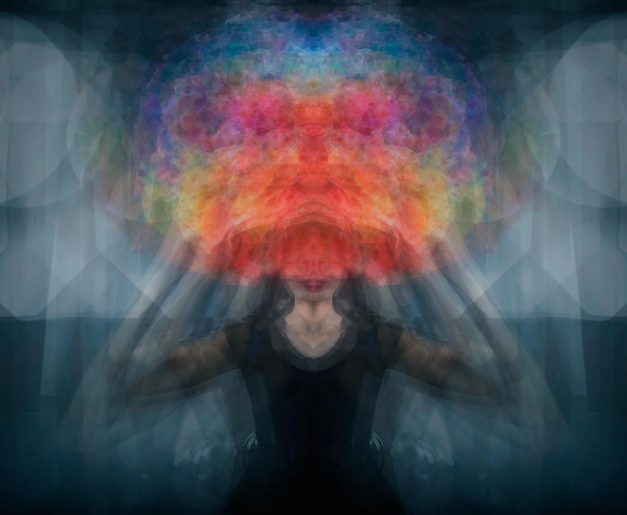©Heather M. Briggs_Experimentation Set 1 (7 of 14).jpg