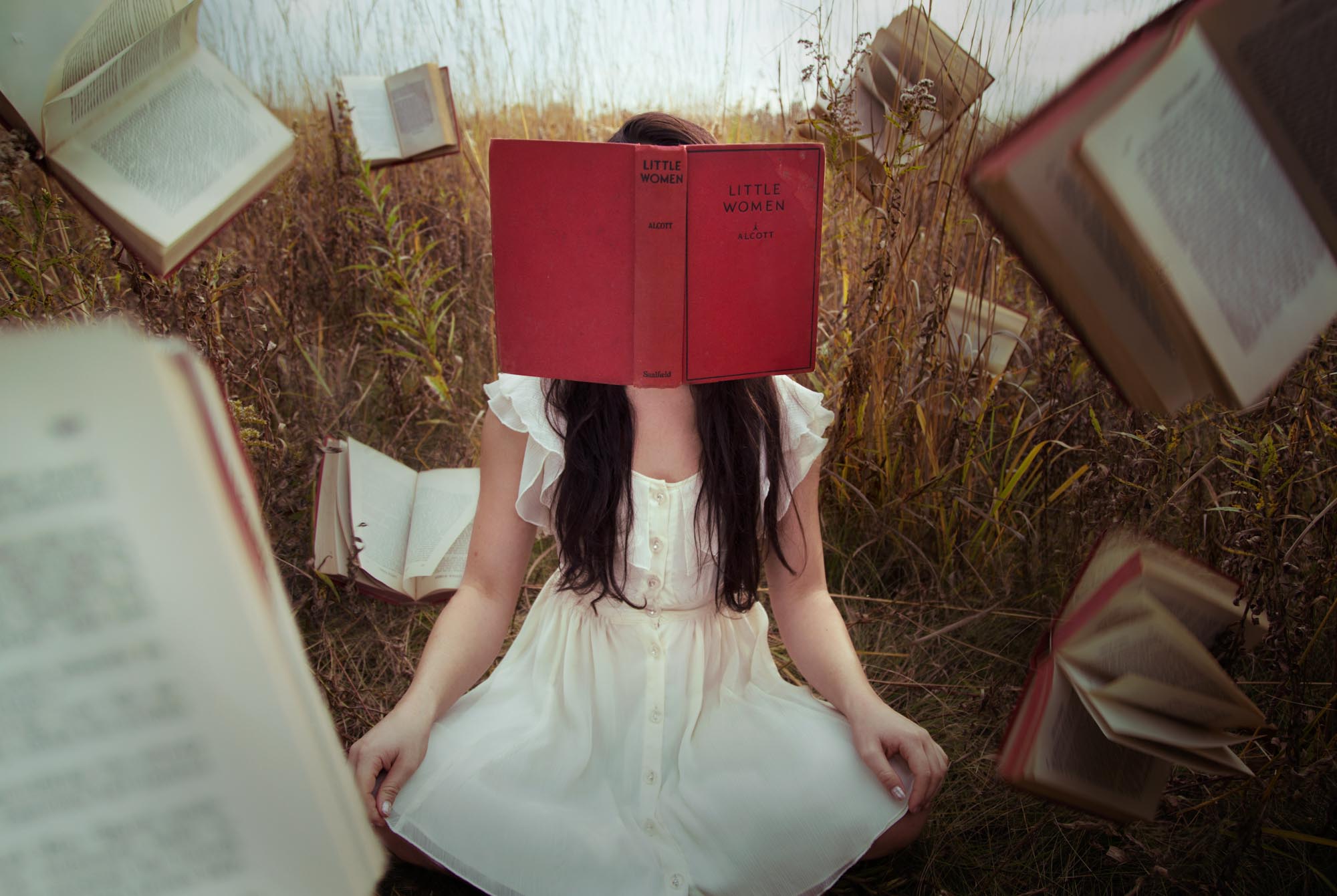 ©Heather M. Briggs_Experimentation Set 1 (10 of 14).jpg