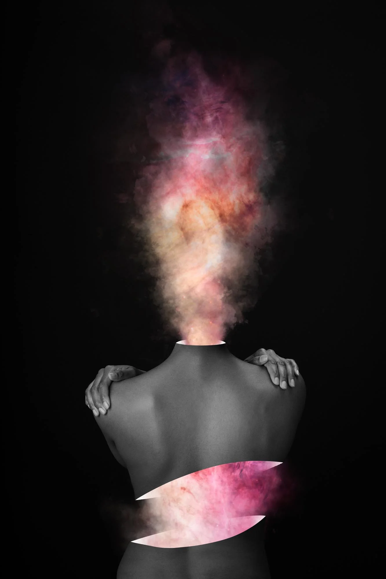 ©Heather M. Briggs_Experimentation Set 1 (11 of 14).jpg