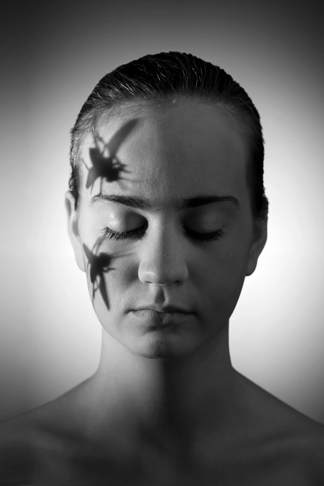 ©Heather M. Briggs_Portraits Set 1 (1 of 27).jpg