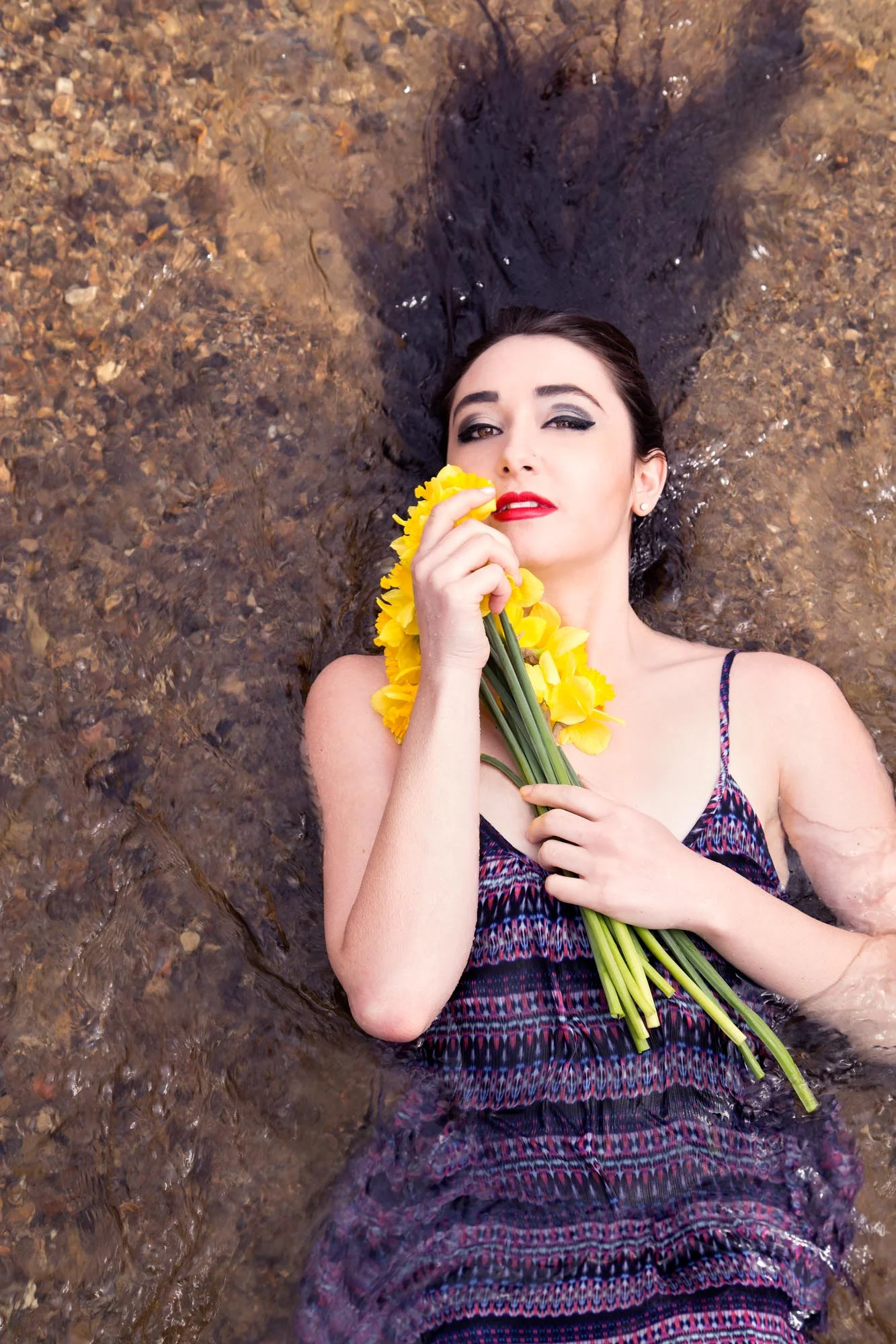©Heather M. Briggs_Portraits Set 1 (3 of 27).jpg