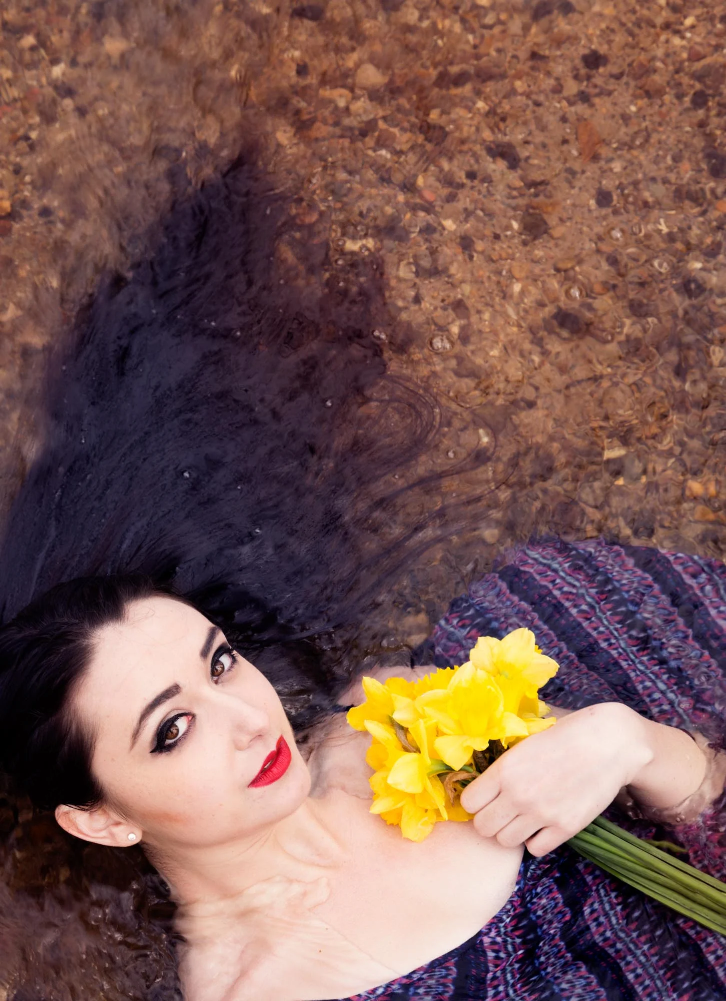 ©Heather M. Briggs_Portraits Set 1 (5 of 27).jpg