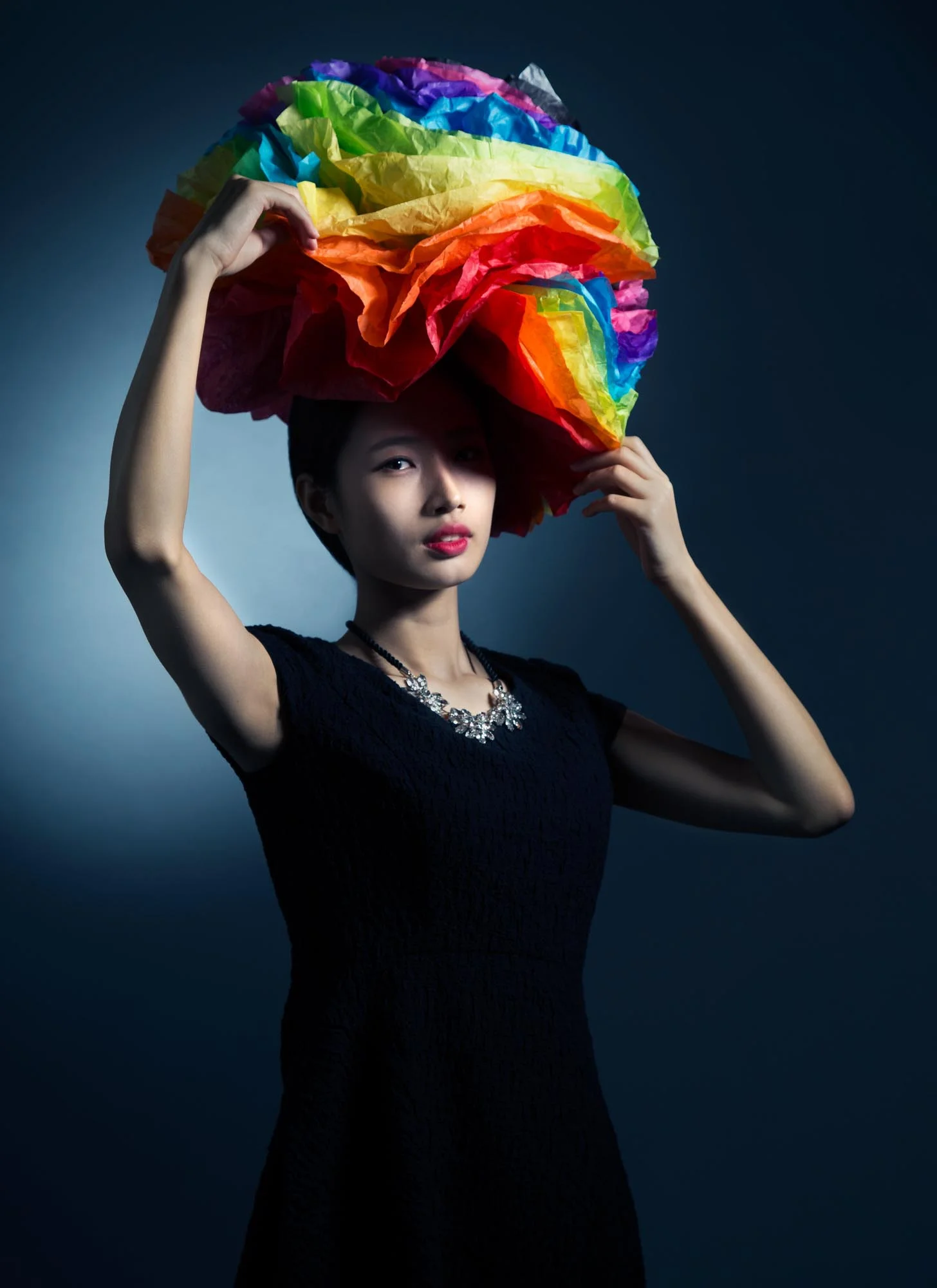 ©Heather M. Briggs_Portraits Set 1 (8 of 27).jpg