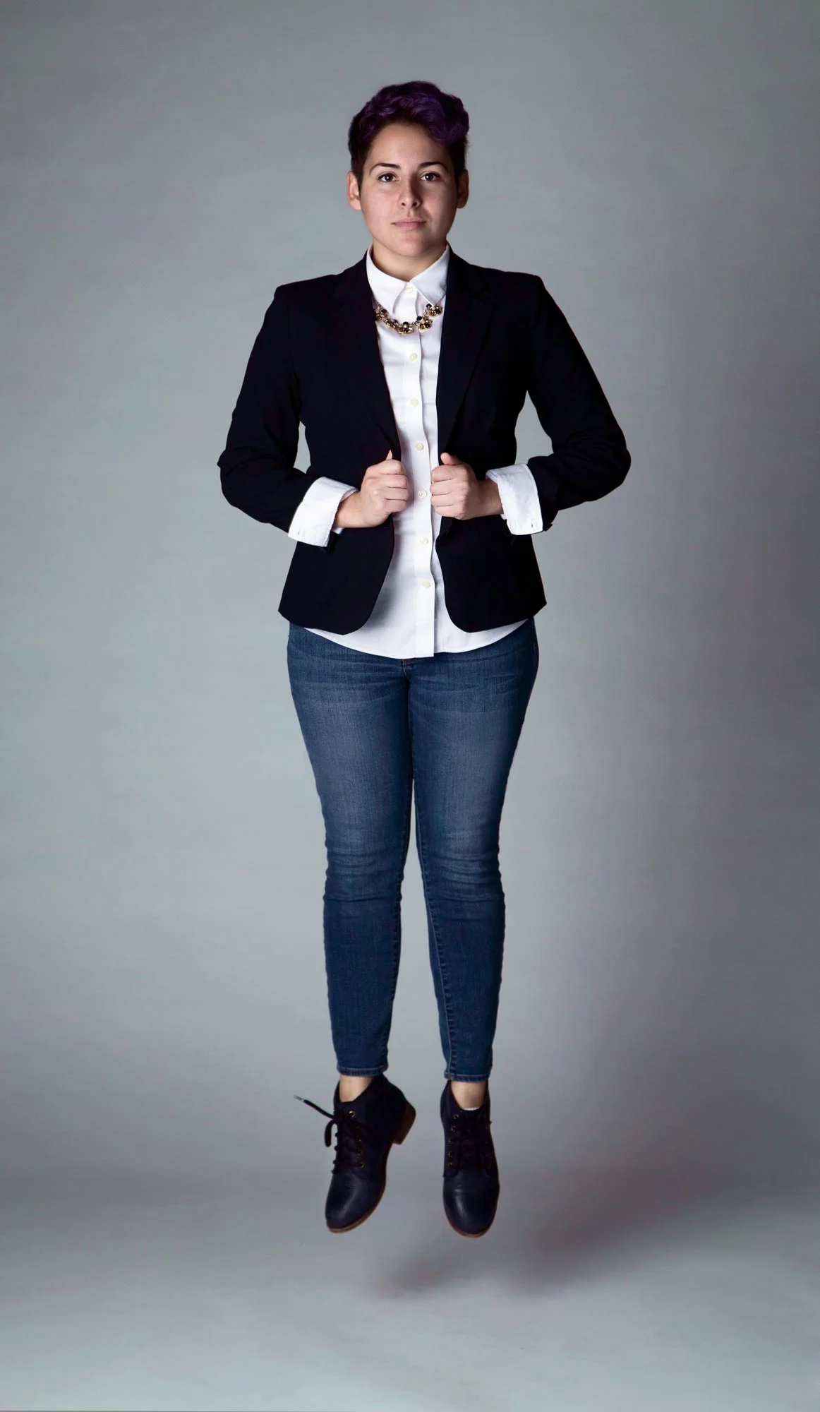 ©Heather M. Briggs_Portraits Set 1 (9 of 27).jpg