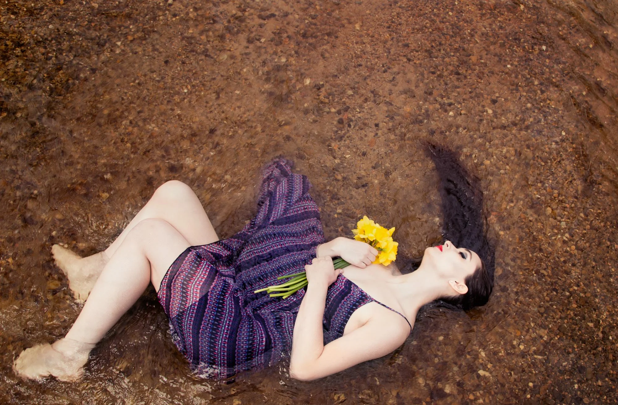 ©Heather M. Briggs_Portraits Set 1 (6 of 27).jpg