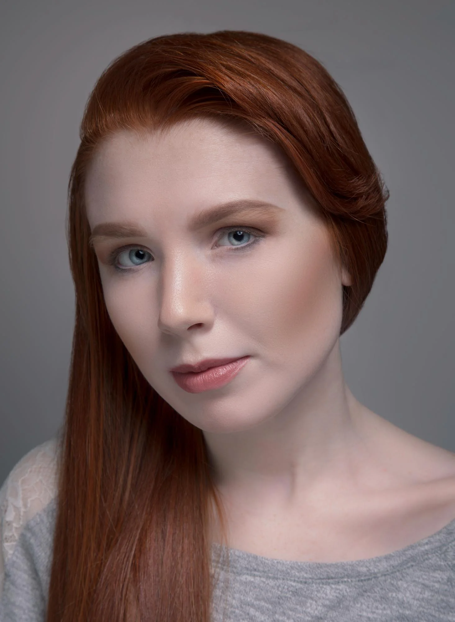 ©Heather M. Briggs_Portraits Set 1 (10 of 27).jpg