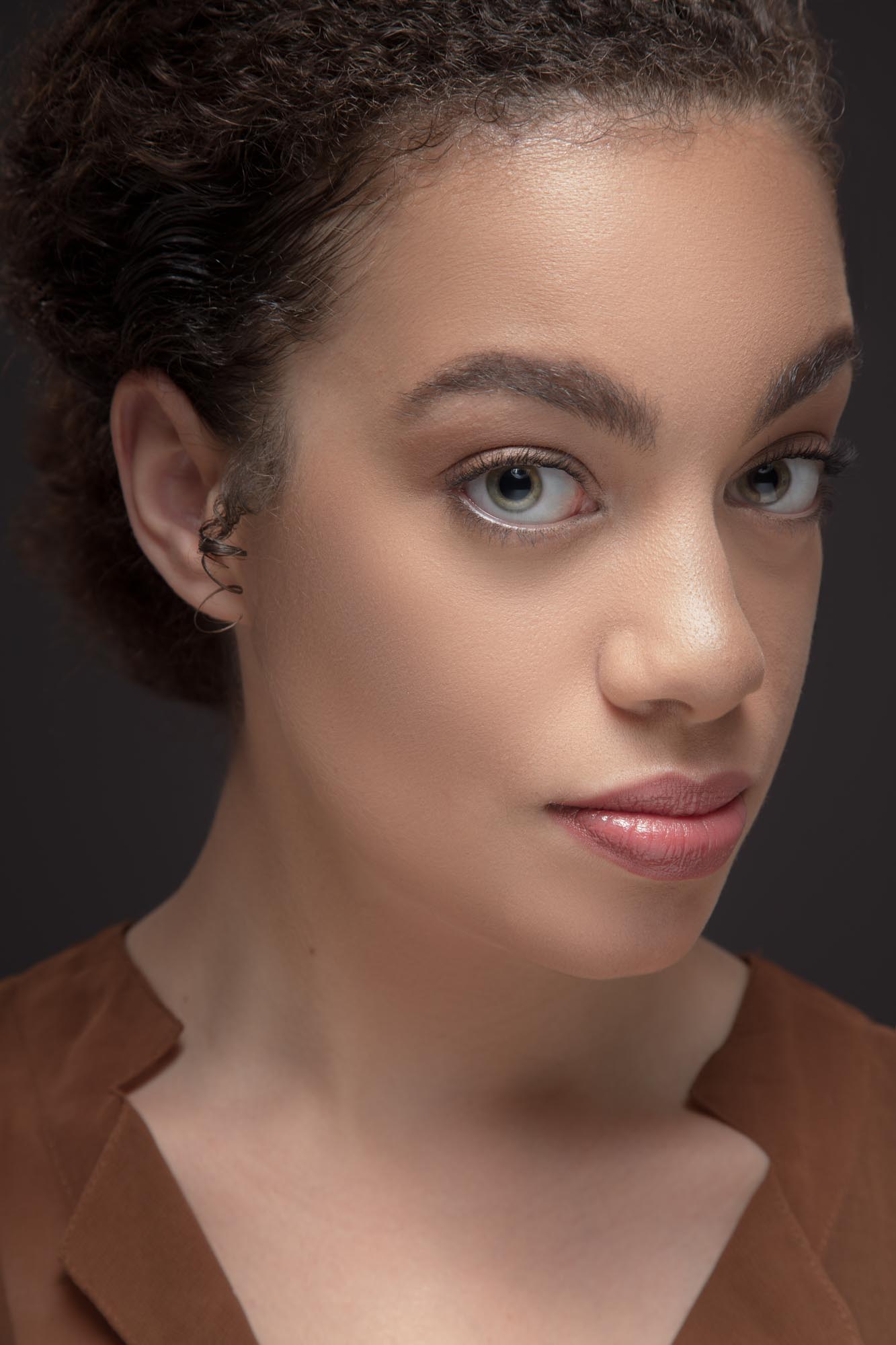 ©Heather M. Briggs_Portraits Set 1 (12 of 27).jpg