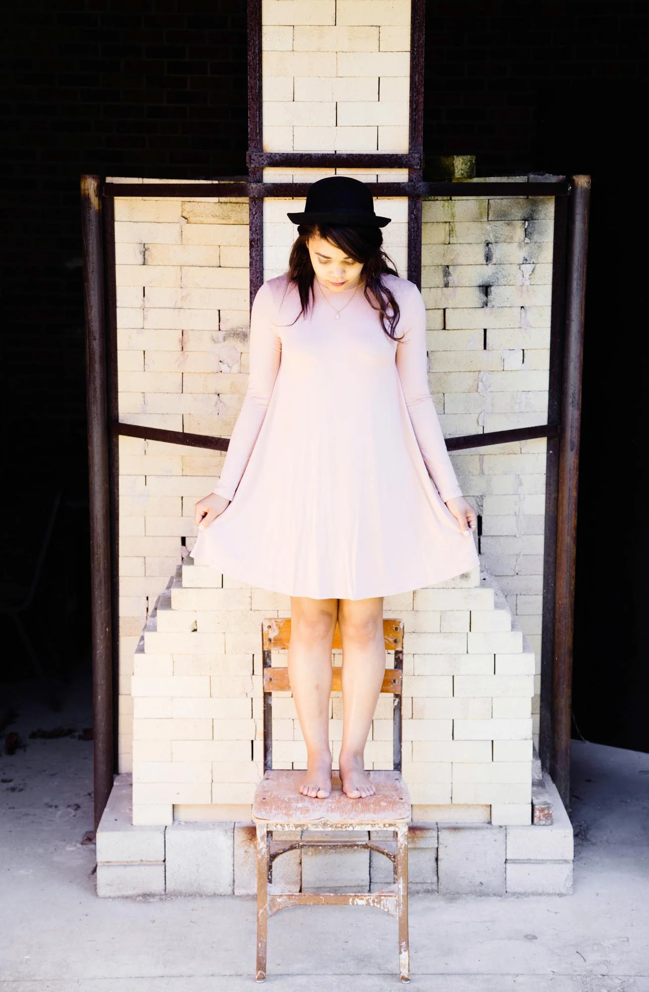 ©Heather M. Briggs_Portraits Set 1 (20 of 27).jpg