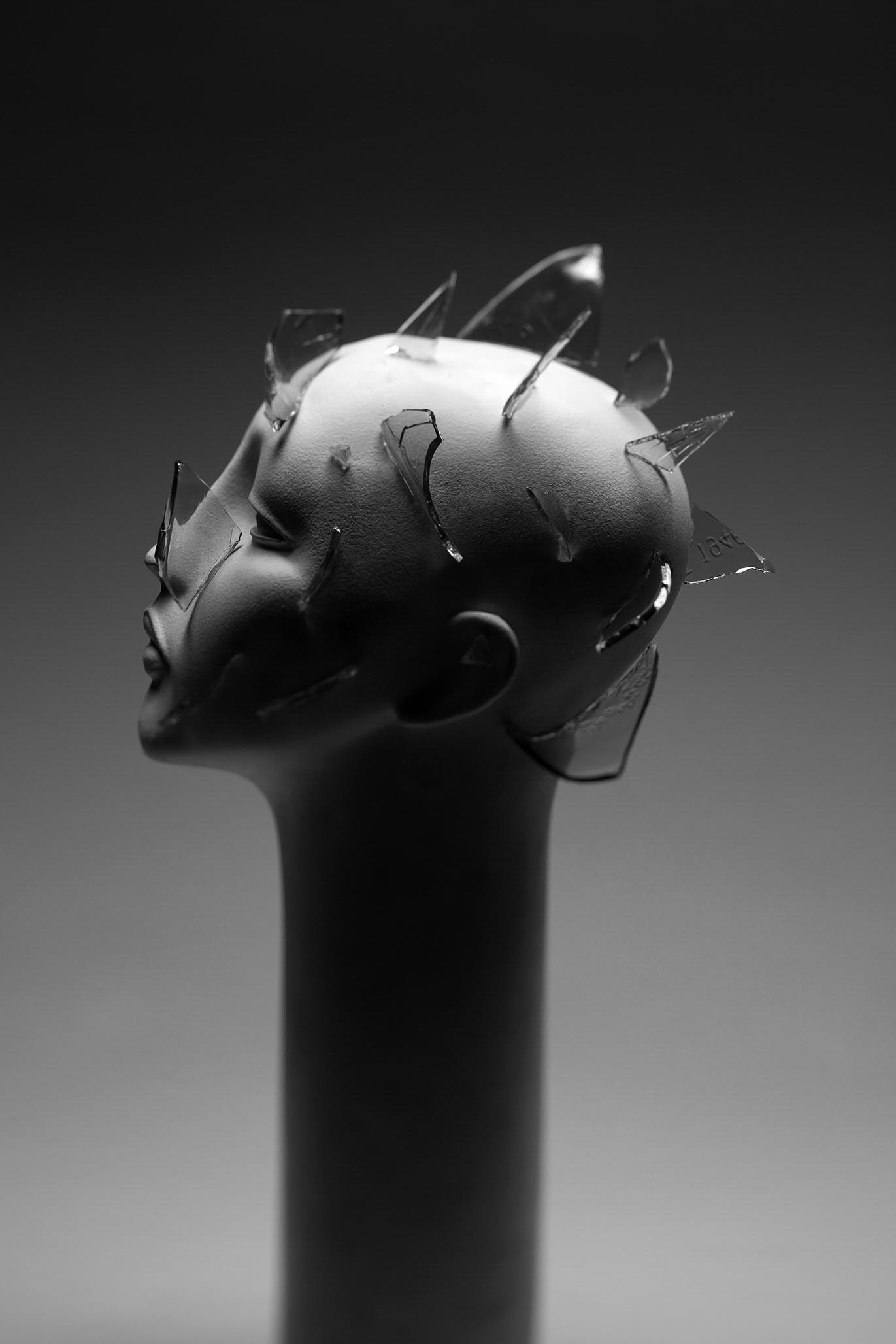 ©Heather M. Briggs_FS Lighting ll 2015 (2 of 10).jpg