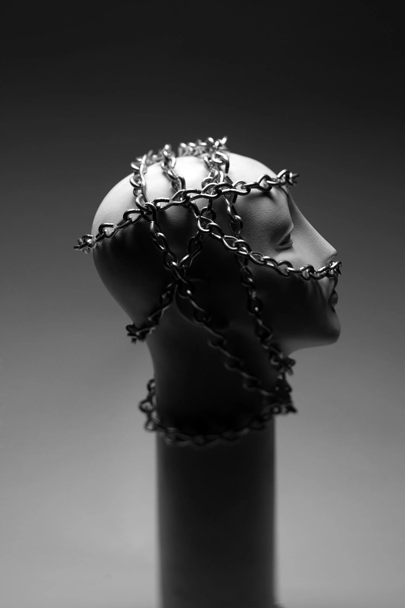 ©Heather M. Briggs_FS Lighting ll 2015 (3 of 10).jpg