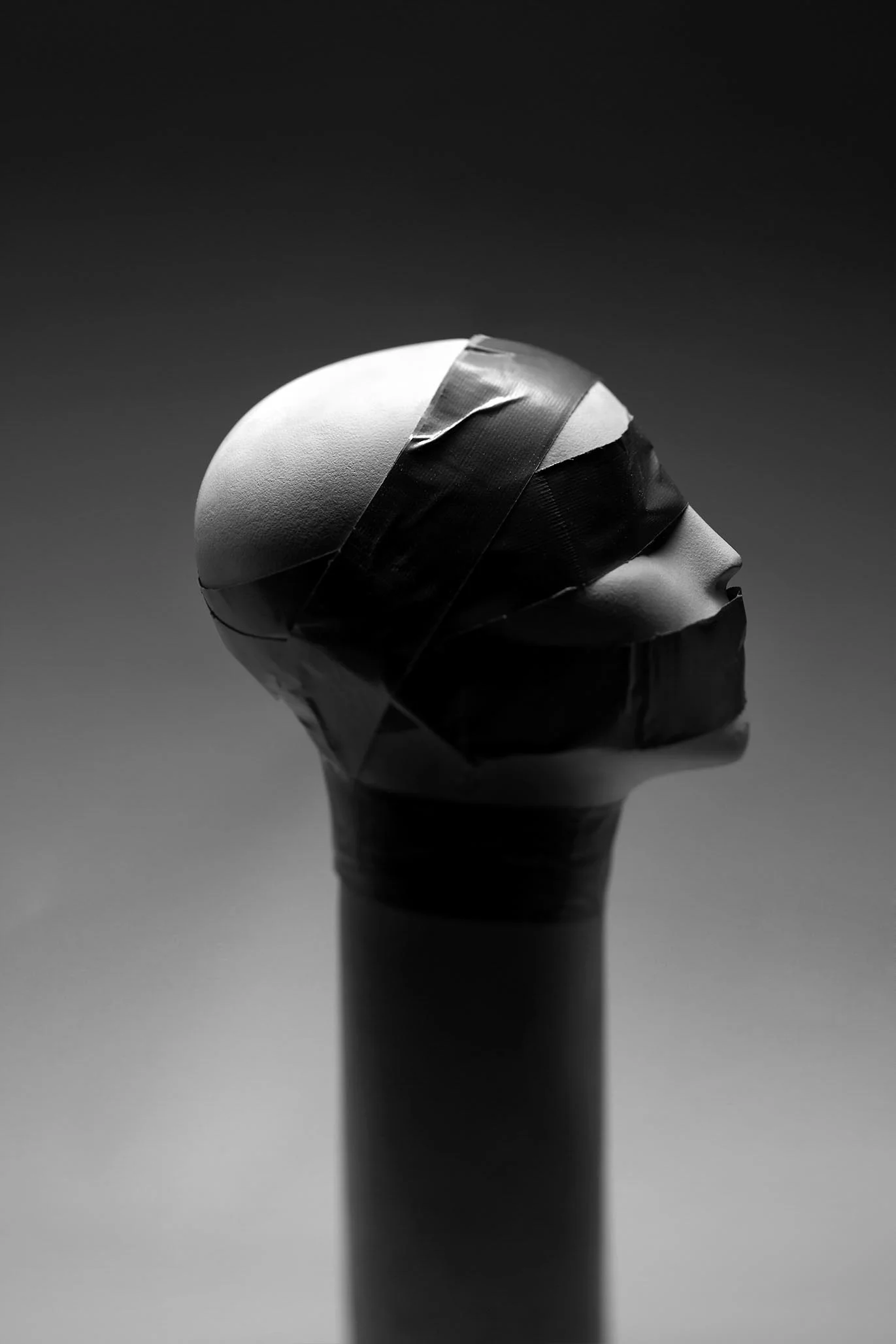 ©Heather M. Briggs_FS Lighting ll 2015 (4 of 10).jpg