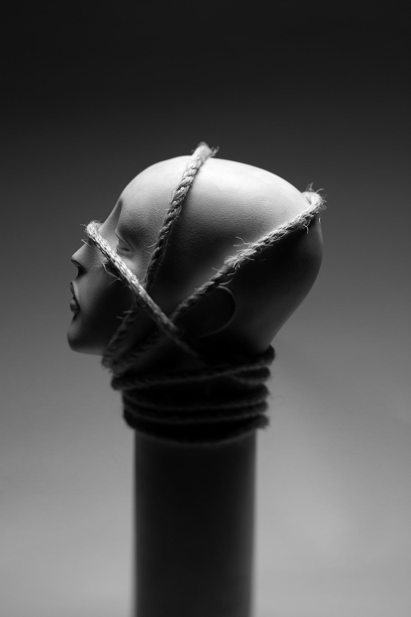 ©Heather M. Briggs_FS Lighting ll 2015 (5 of 10).jpg