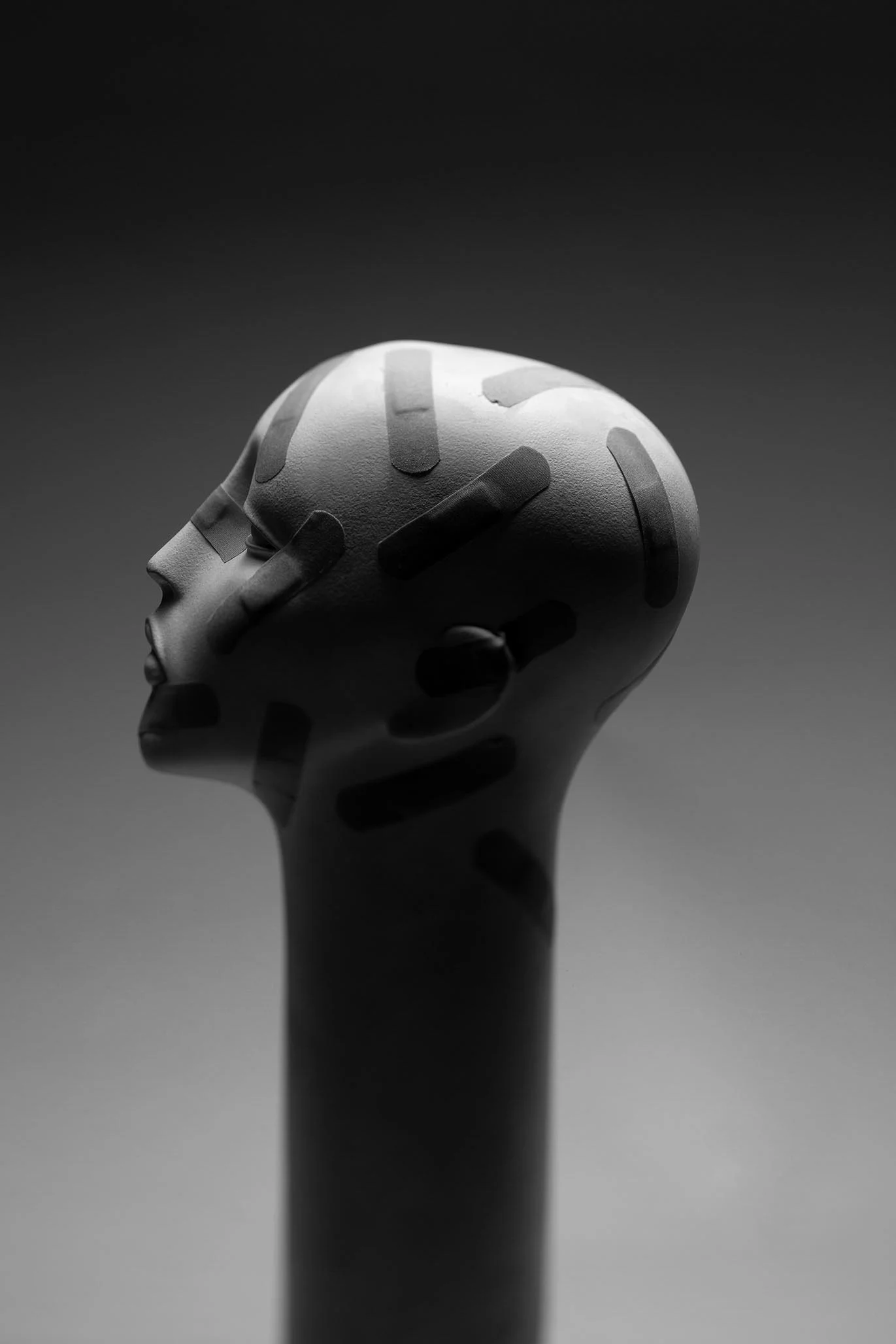 ©Heather M. Briggs_FS Lighting ll 2015 (6 of 10).jpg
