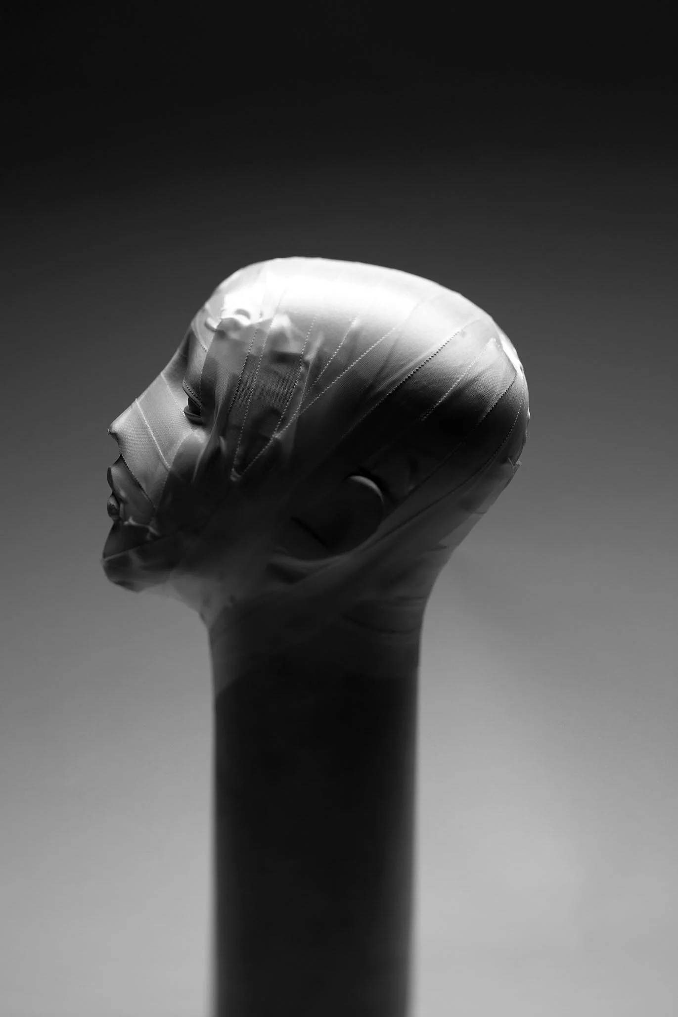©Heather M. Briggs_FS Lighting ll 2015 (7 of 10).jpg