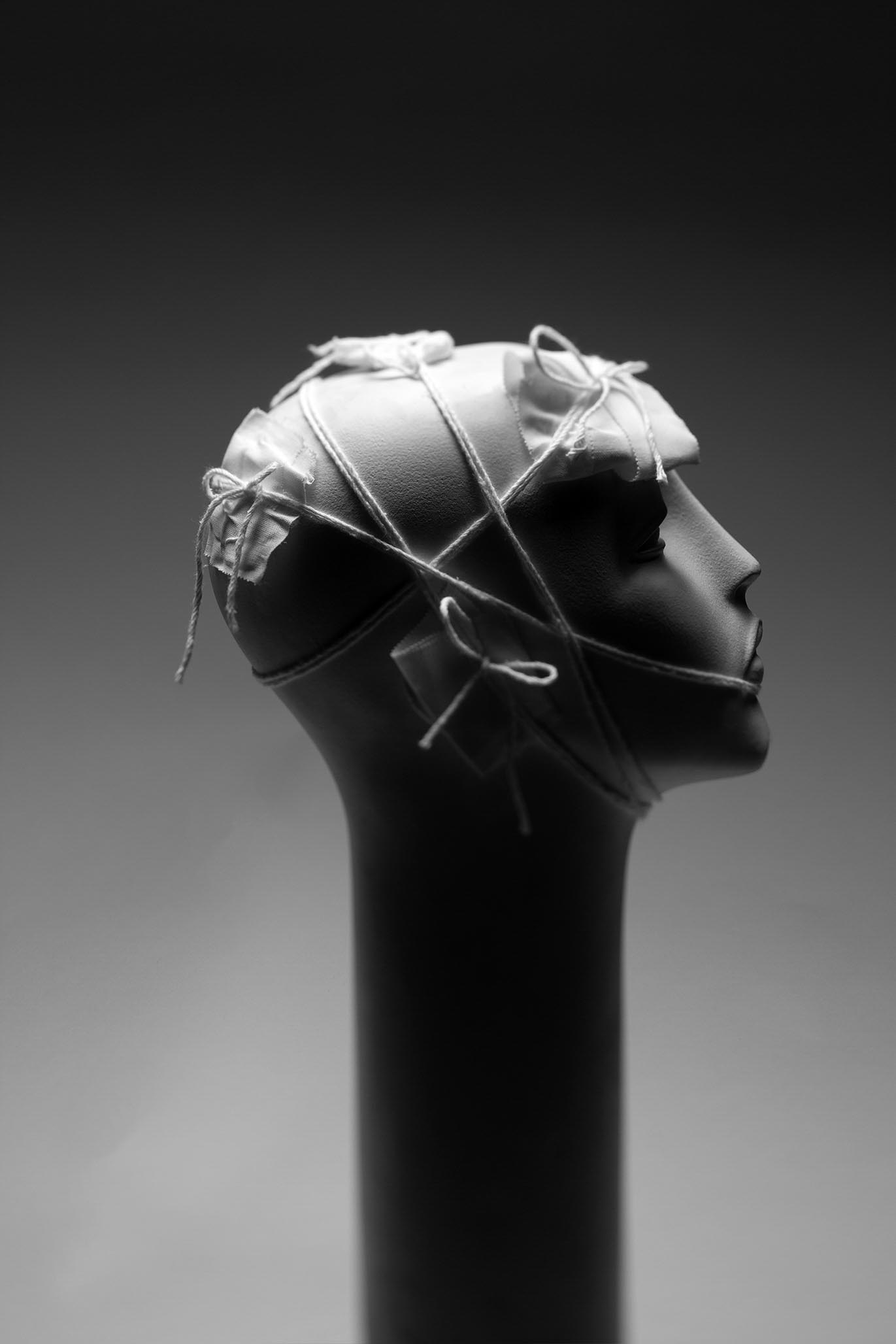 ©Heather M. Briggs_FS Lighting ll 2015 (8 of 10).jpg