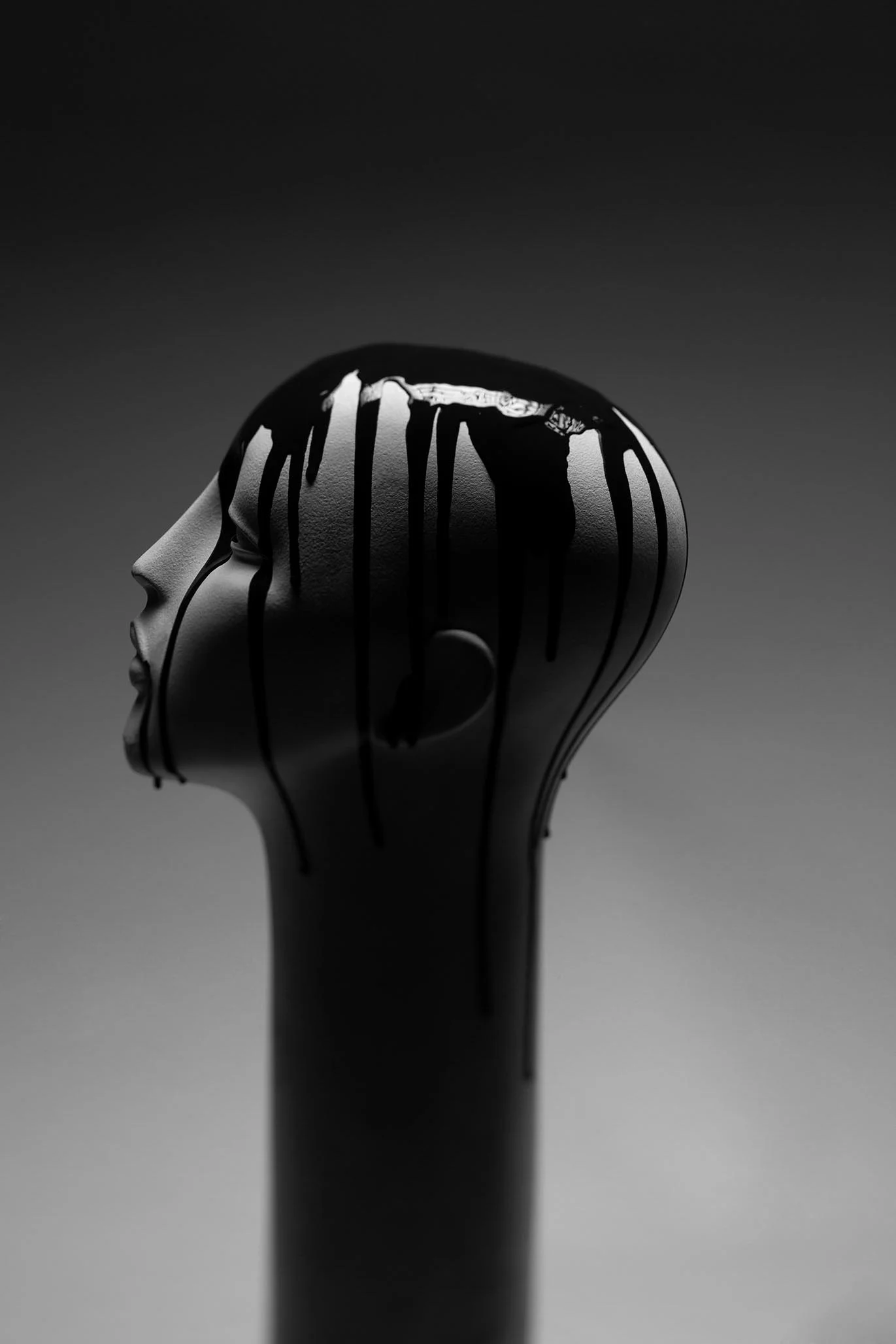 ©Heather M. Briggs_FS Lighting ll 2015 (10 of 10).jpg