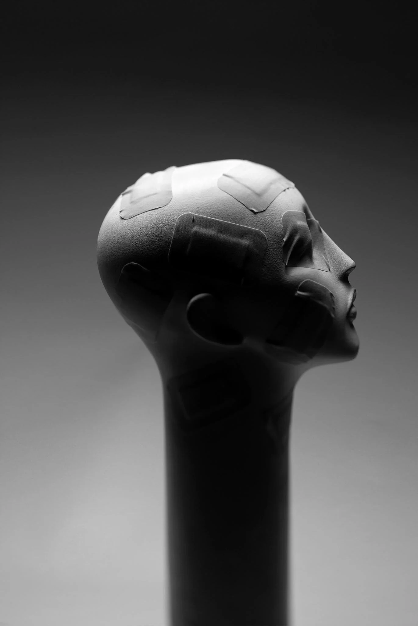 ©Heather M. Briggs_FS Lighting ll 2015 (9 of 10).jpg