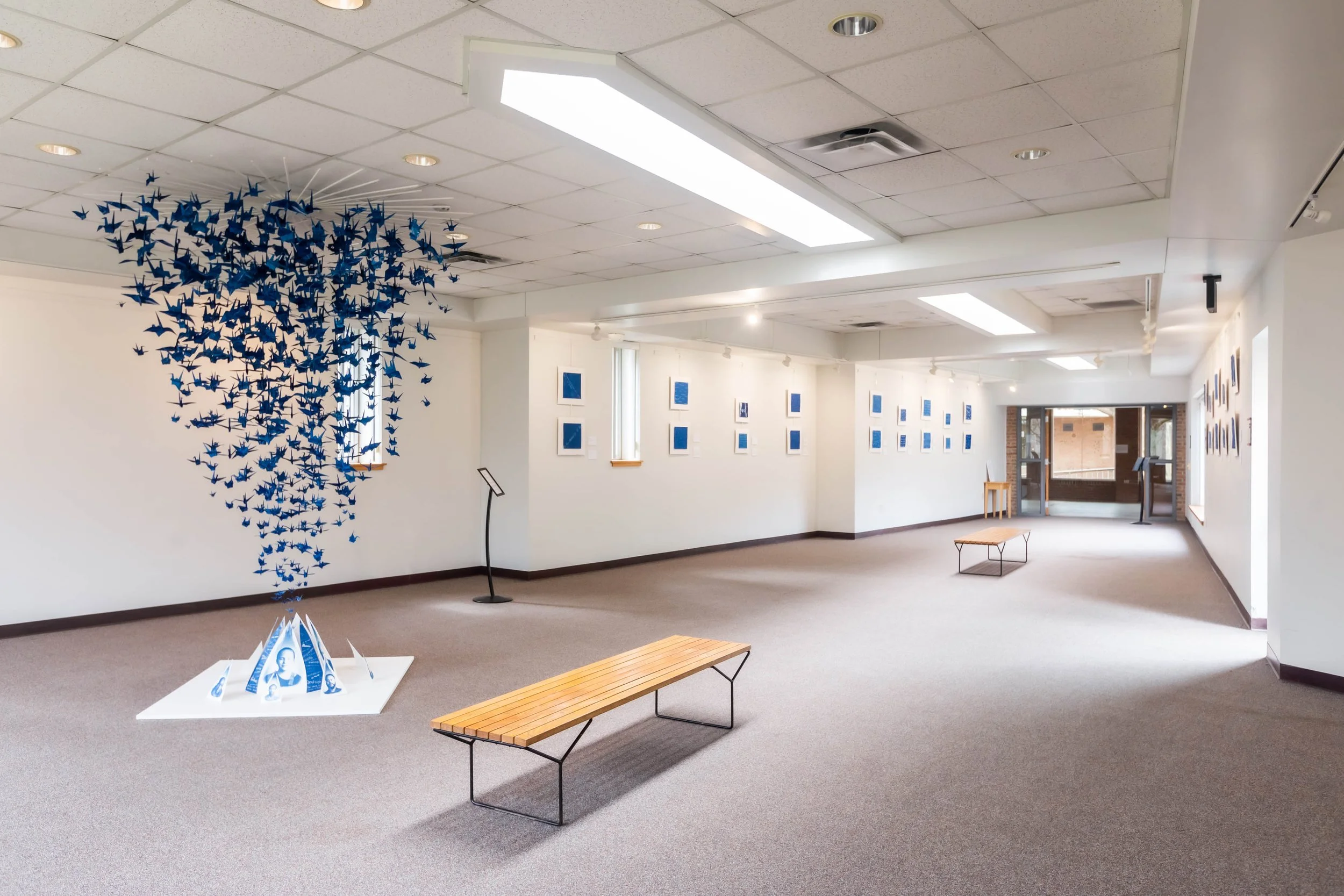 Glen Vista Gallery TEP Wide-9.jpg