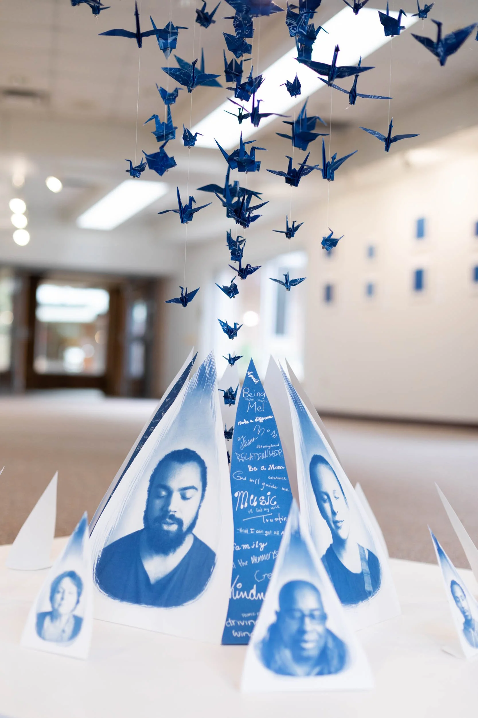 Glen Vista Gallery TEP Details-14.jpg