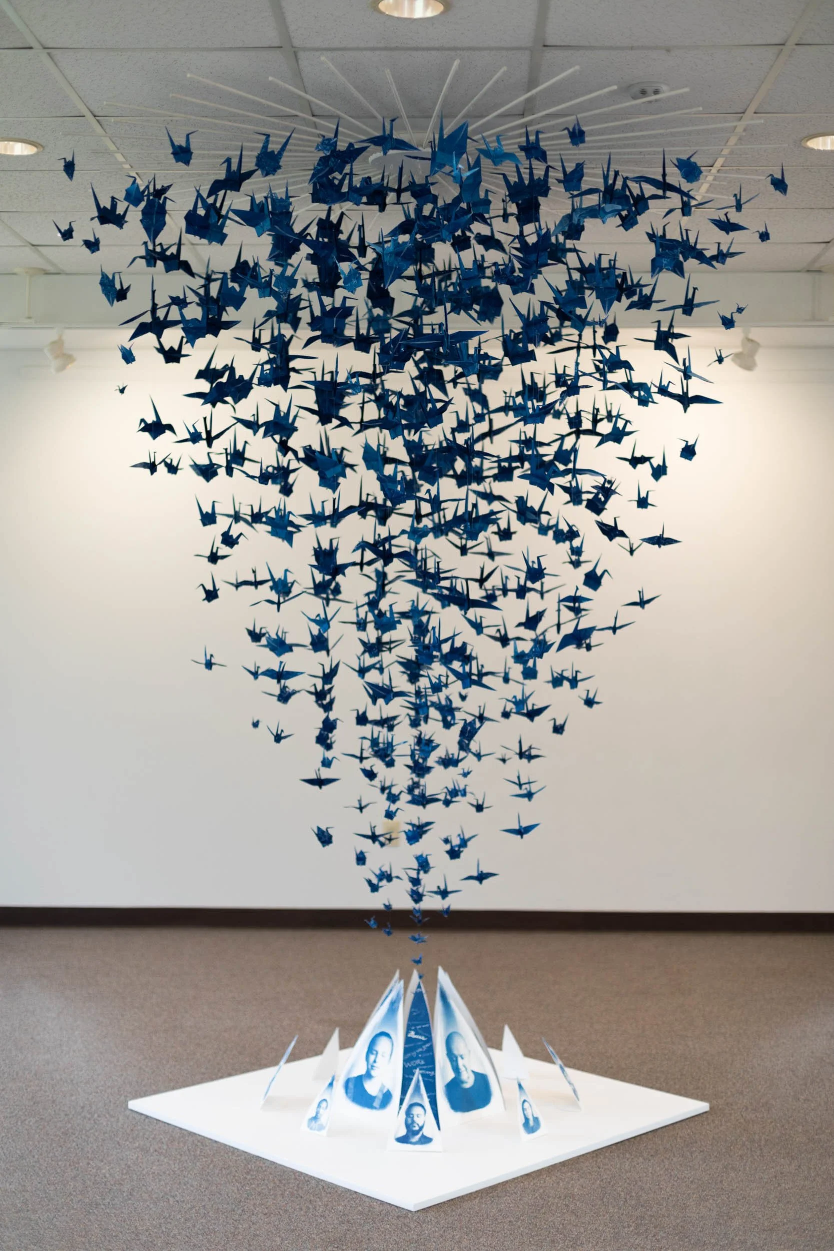 Glen Vista Gallery TEP Details-22.jpg
