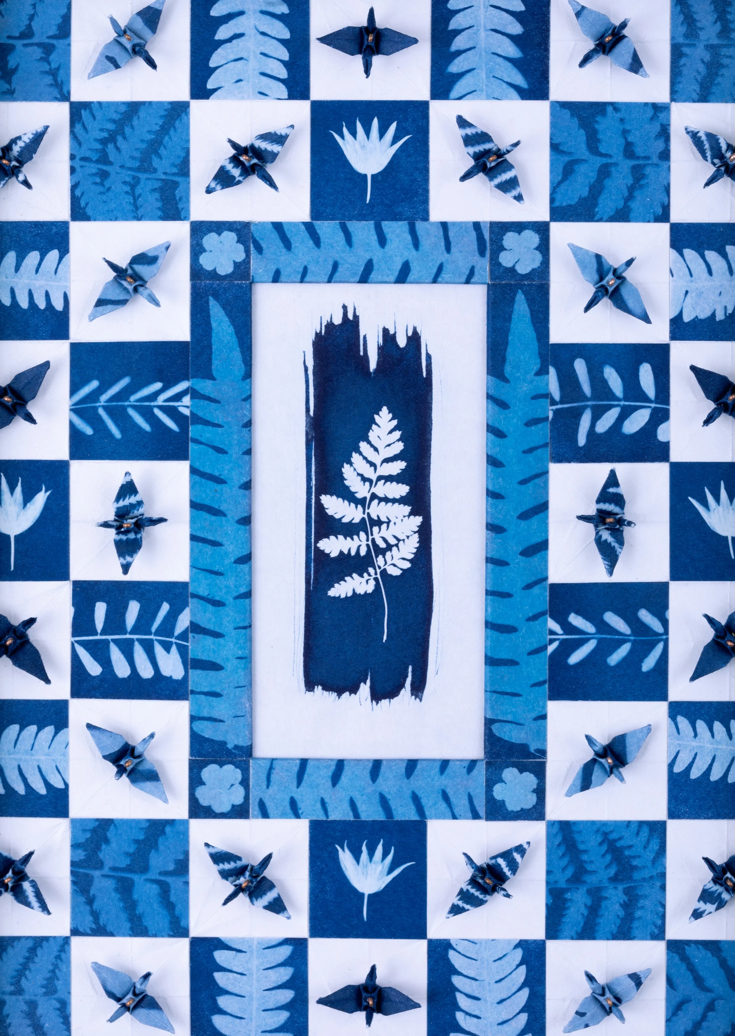 Heather Briggs_April Show_ Promo IMGs_300dpi-5.jpg