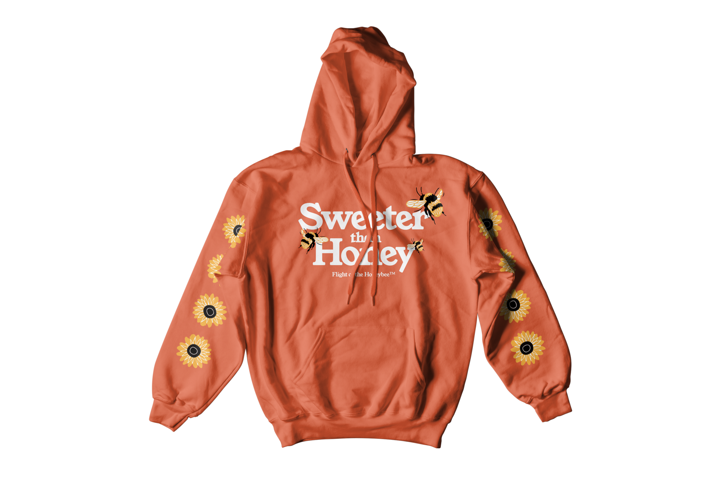 FOTH_LMTD_Front_Orange.png