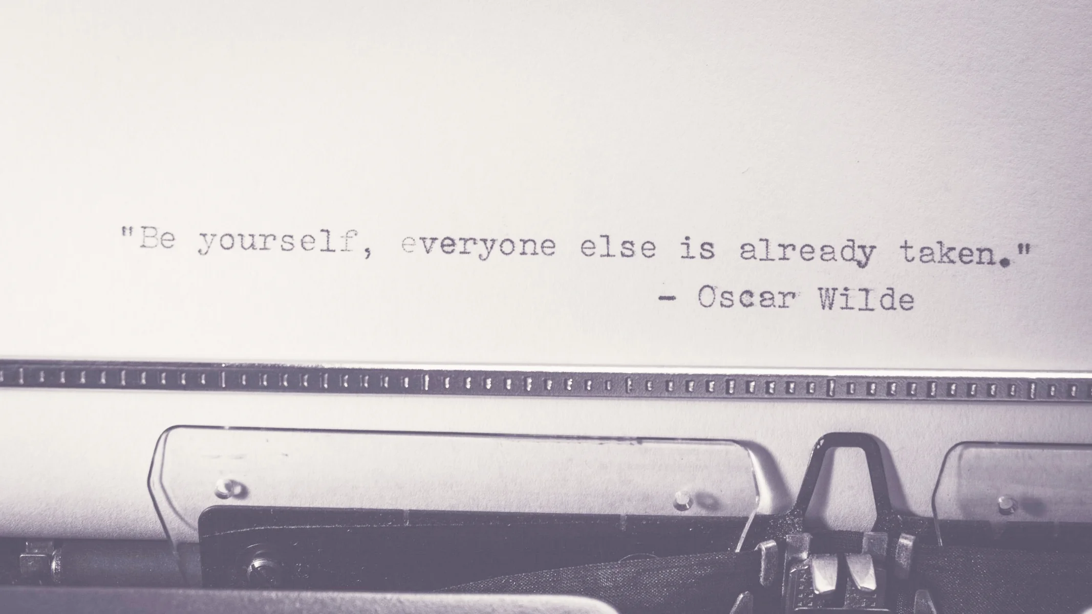 pexels photo Oscar Wilde quote.jpeg