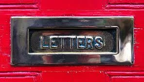 red mailbox for website.jpg