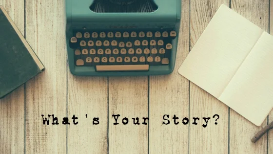 whats-your-story typewriter.jpg