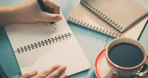 notepad and coffee for blog.jpg