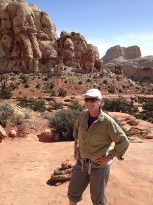 Mich in Capitol Reef bio pic.jpeg