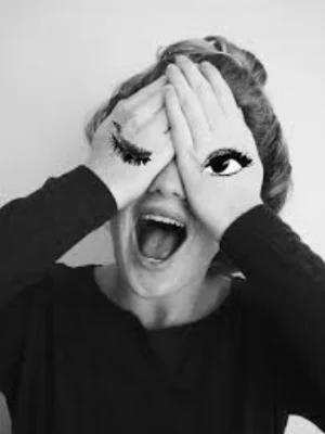 whose eyes are these anyway.jpg
