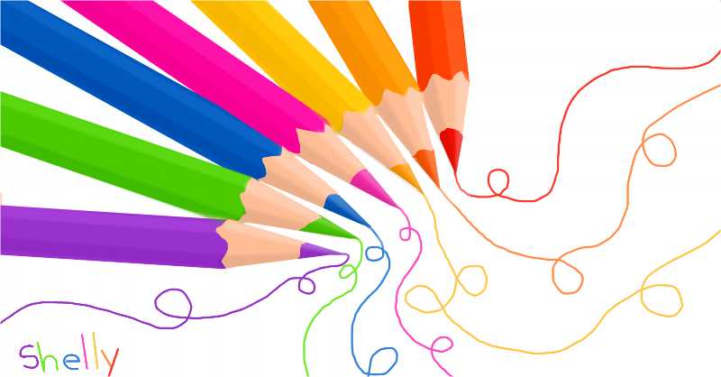 colored pencils.png
