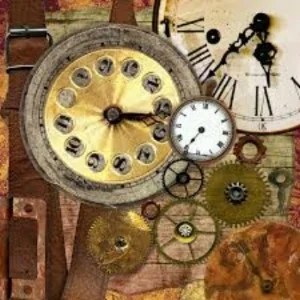 clocks.jpg