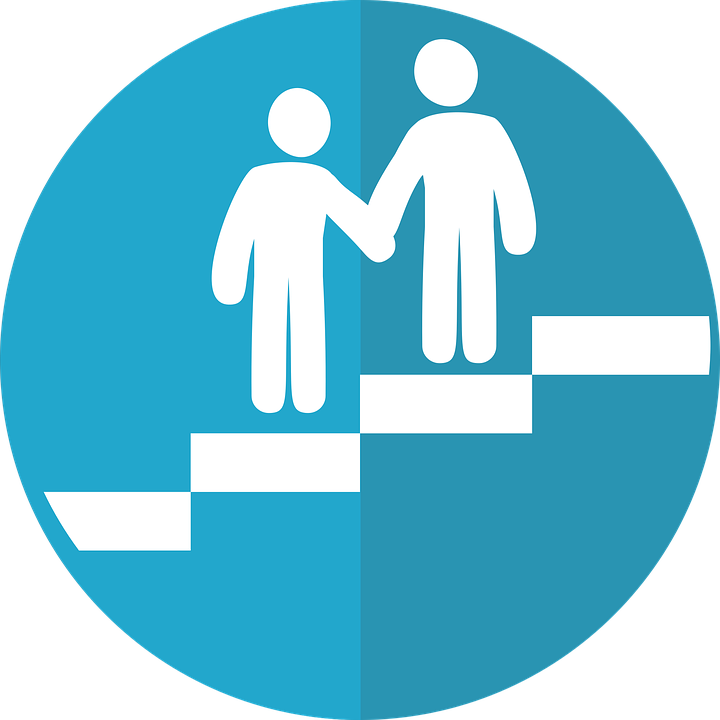 mentor-icon-2895941_960_720.png