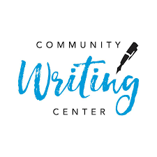 Community Writing Center.png