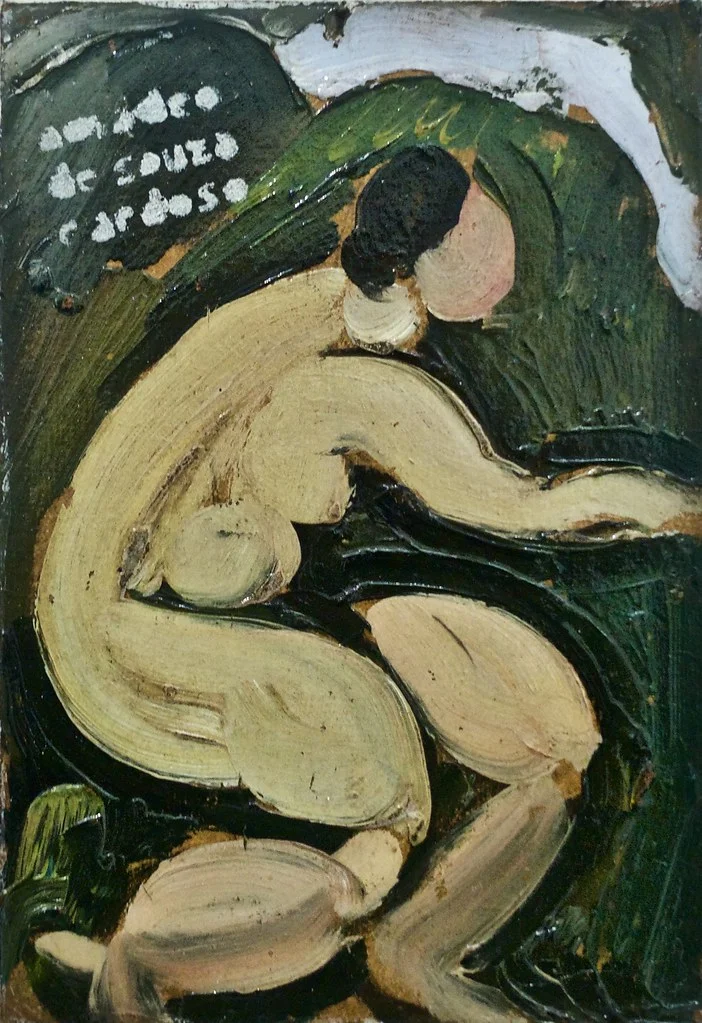 nude.jpg