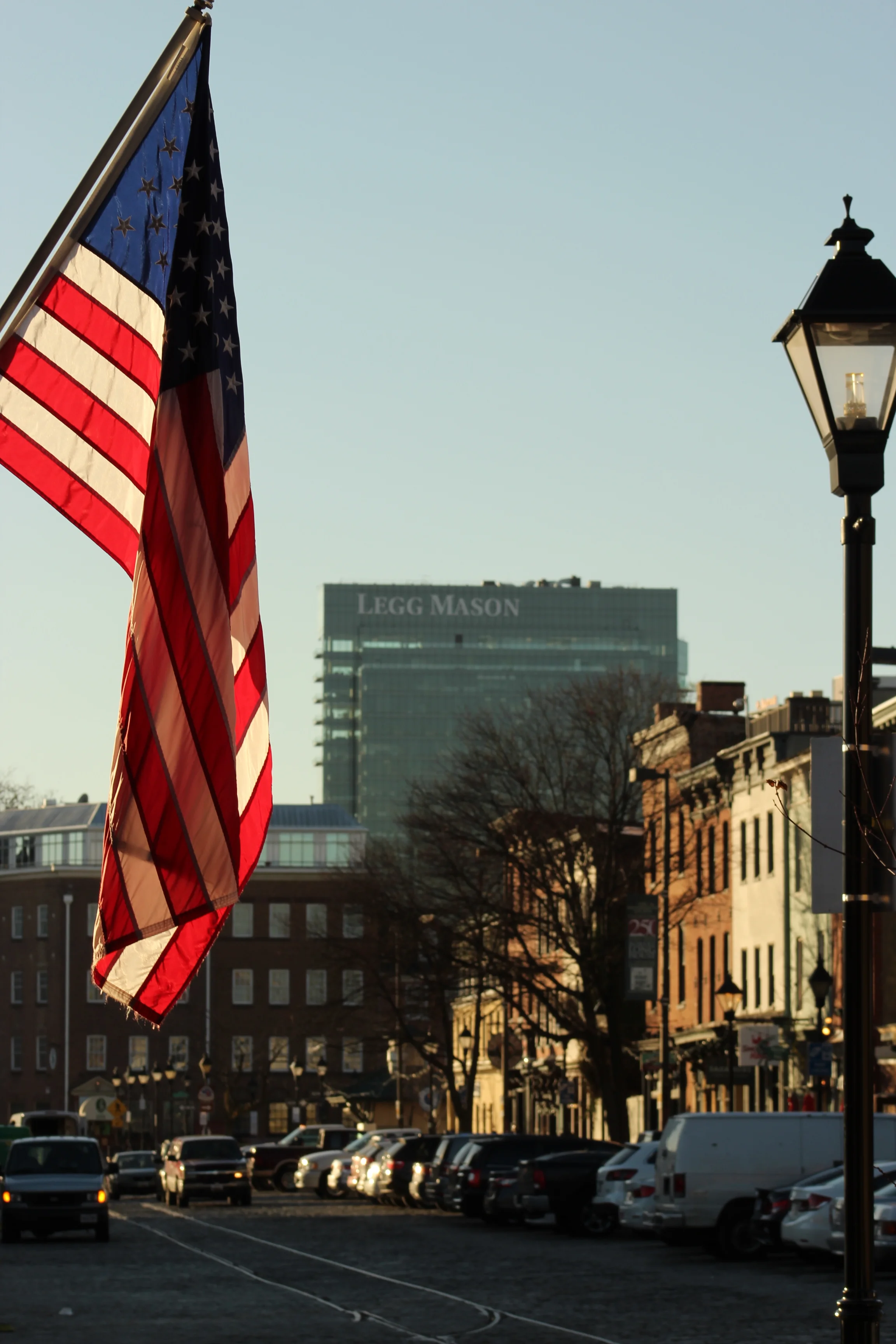 What is a food tour?