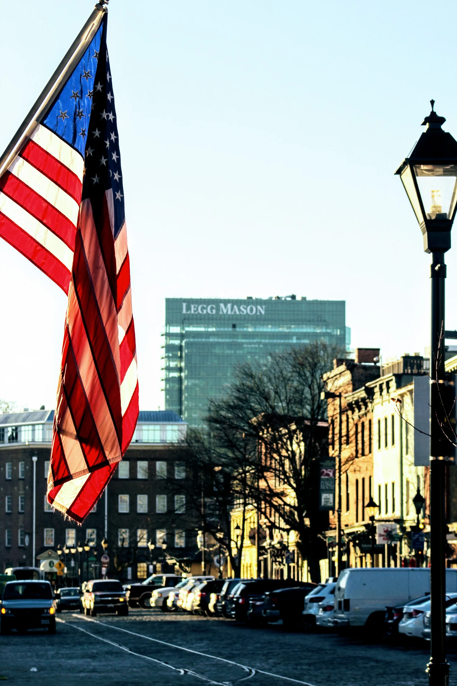 Tickets — Bite of Baltimore