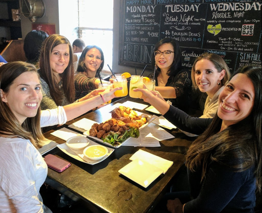 Tickets — Bite of Baltimore