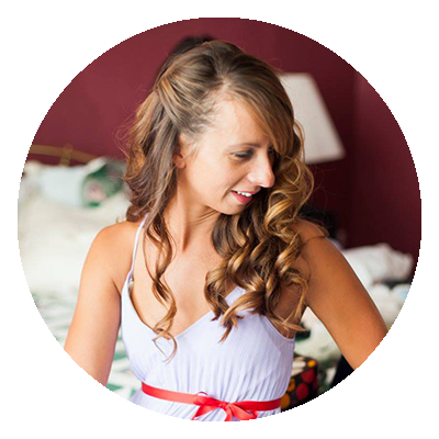 testimonials-400x400-chelseabell.png