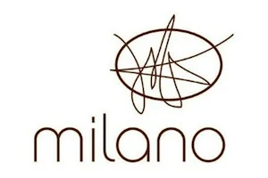 milano logo.jpeg