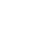 outline_class_white_48dp.png