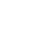 outline_battery_charging_full_white_48dp.png