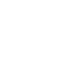 outline_offline_bolt_white_48dp.png