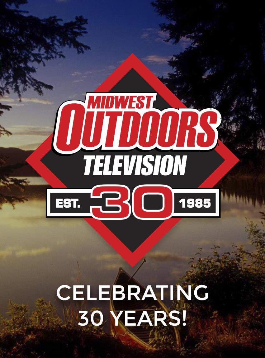 Midwest-Outdoors-30-years-logo.jpg