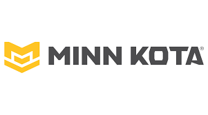 minkota logo.png