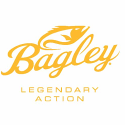 Bagley-Logo.png