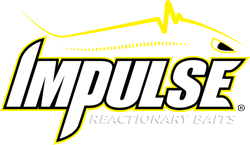 impulse-logo-for-dark.png