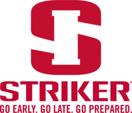 SI_Striker_Tagline_405d885c-b1b4-4b08-83fa-81bdcbb59ea3_130x@2x.png